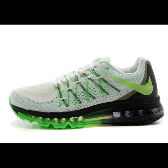 iso - Picture 2 of 2